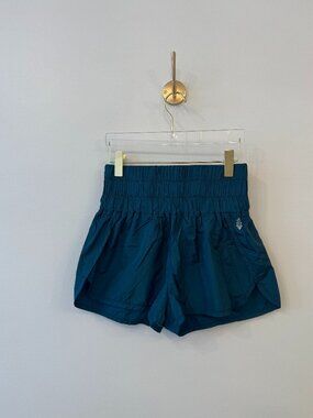 FP Movement The Way Home Shorts